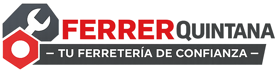 ferrerquintana.com